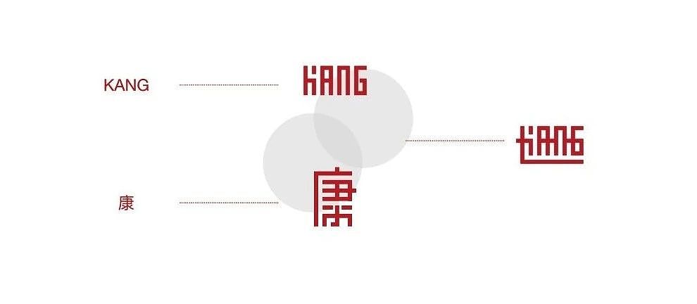 KONG DESIGN丨康康餐酒吧 · 小南洋（图ZMzgyMDE1MjUy） - 酒店餐饮设计 - 站酷设计师KONG空景设计原创素材 - 站酷ZCOOL