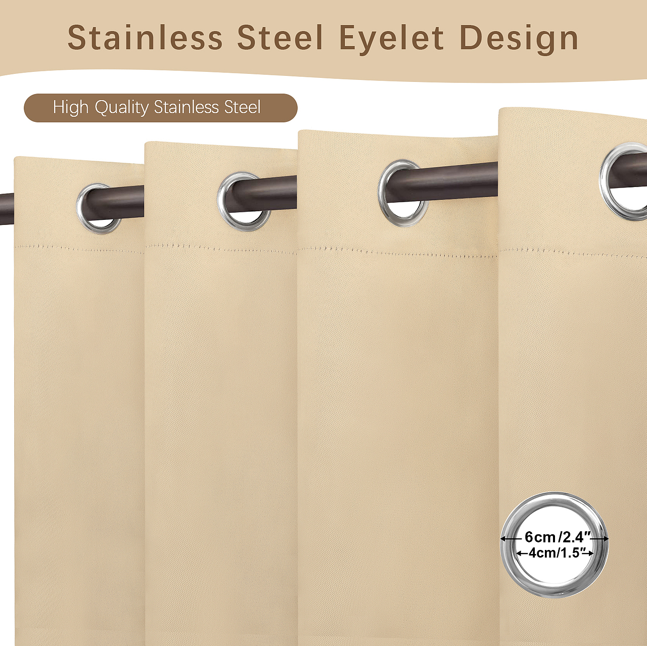 户外窗帘（图ZMzgyMDA0NDMy） - 其他 - 站酷设计师北极光的莜蓝原创素材 - 站酷ZCOOL