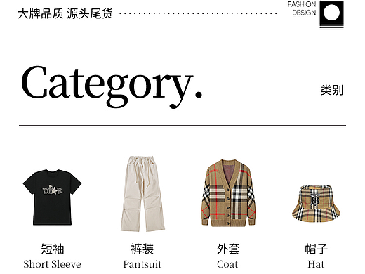 【ME】小程序视觉效果设计