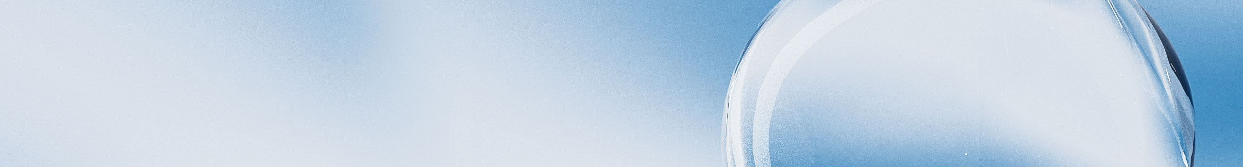 阿LU的个人主页（封面预览） - 主页封面设置 - 站酷设计师阿LU原创素材 - 站酷ZCOOL