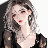 Rechryya的头像