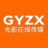光影在线摄影的头像