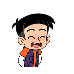 《胶宝计划》系列表情包（图ZMzgyMDE0MDQ0） - 网络表情 - 站酷设计师羽漠微风原创素材 - 站酷ZCOOL