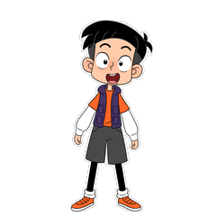 《胶宝计划》系列表情包（图ZMzgyMDE0MDQ4） - 网络表情 - 站酷设计师羽漠微风原创素材 - 站酷ZCOOL