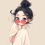 进点点JDD的头像