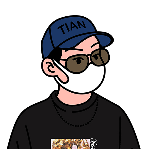 瓜田melon的個人主頁（背景預(yù)覽） - 主頁背景設(shè)置 - 站酷設(shè)計師瓜田melon原創(chuàng)素材 - 站酷ZCOOL