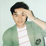 全世界谁倾听你丶的头像