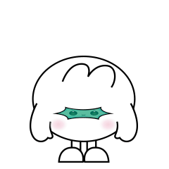 康祺小丸子ip形象设计