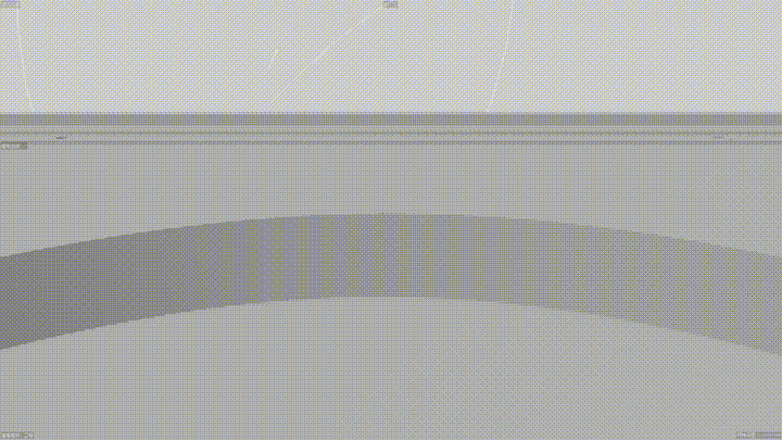 又一款升级版的3D打印机CGI视频（图ZMzgyMDE3MDA4） - 产品 - 站酷设计师法师会动效原创素材 - 站酷ZCOOL