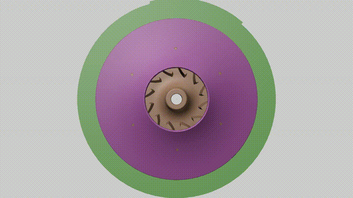 又一款升级版的3D打印机CGI视频（图ZMzgyMDE3MDI0） - 产品 - 站酷设计师法师会动效原创素材 - 站酷ZCOOL