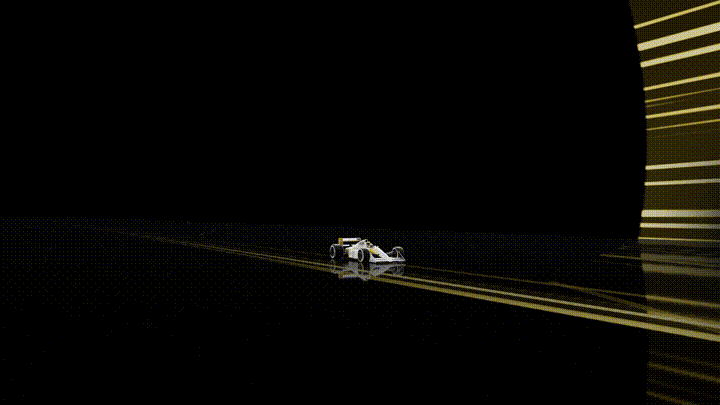 又一款升级版的3D打印机CGI视频（图ZMzgyMDE3MTAw） - 产品 - 站酷设计师法师会动效原创素材 - 站酷ZCOOL