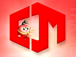 歐模網(wǎng)從“心”出發(fā)，助力設(shè)計成就美好生活