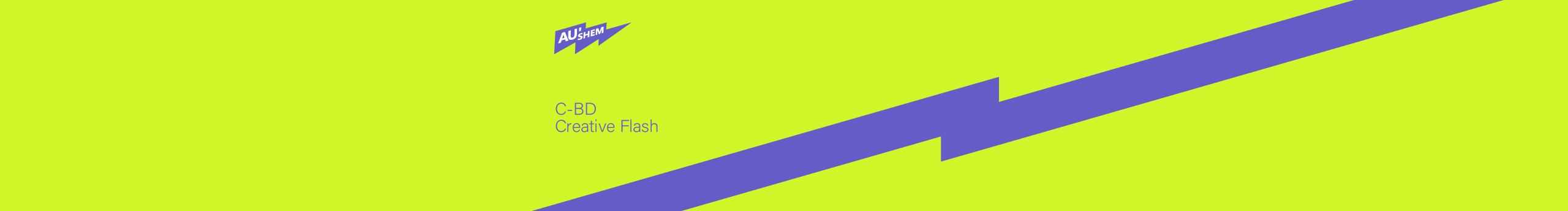 AUSHEM品牌设计的个人主页（封面预览） - 主页封面设置 - 站酷设计师AUSHEM品牌设计原创素材 - 站酷ZCOOL