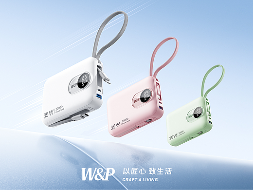 2024·渲染节选大全