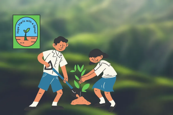 2024年中国各省份碳相关投资分析：区域差异与未来趋势（图ZMTQ5NzE5OTY=） - 观点 - 站酷设计师绿能数科原创素材 - 站酷ZCOOL