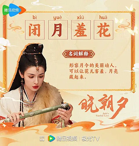 部分其他艺人宣传物料（图ZMzgyMDIzNzky） - 宣传物料 - 站酷设计师设计嘎嘎原创素材 - 站酷ZCOOL