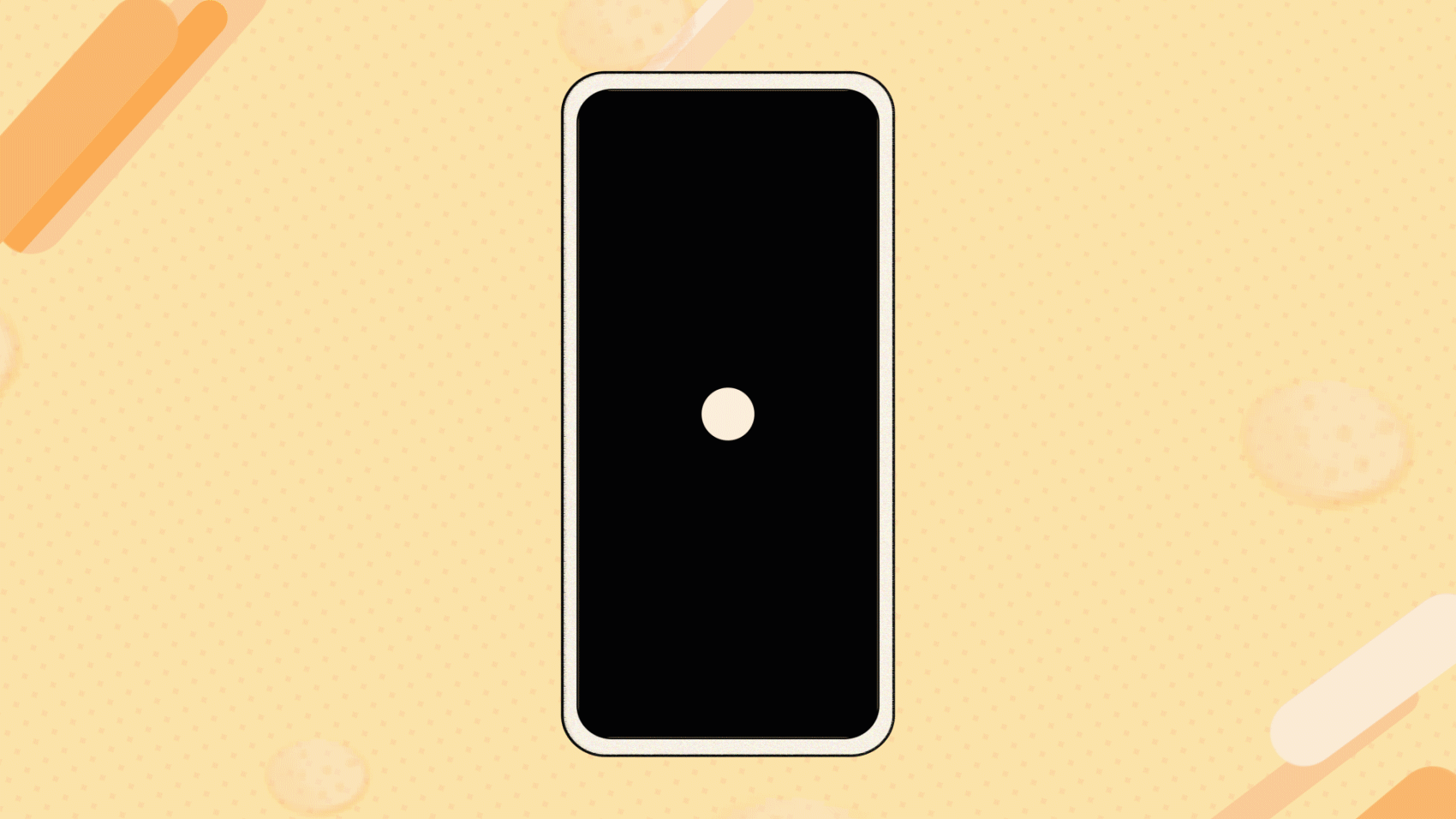吉宠之家app项目整理