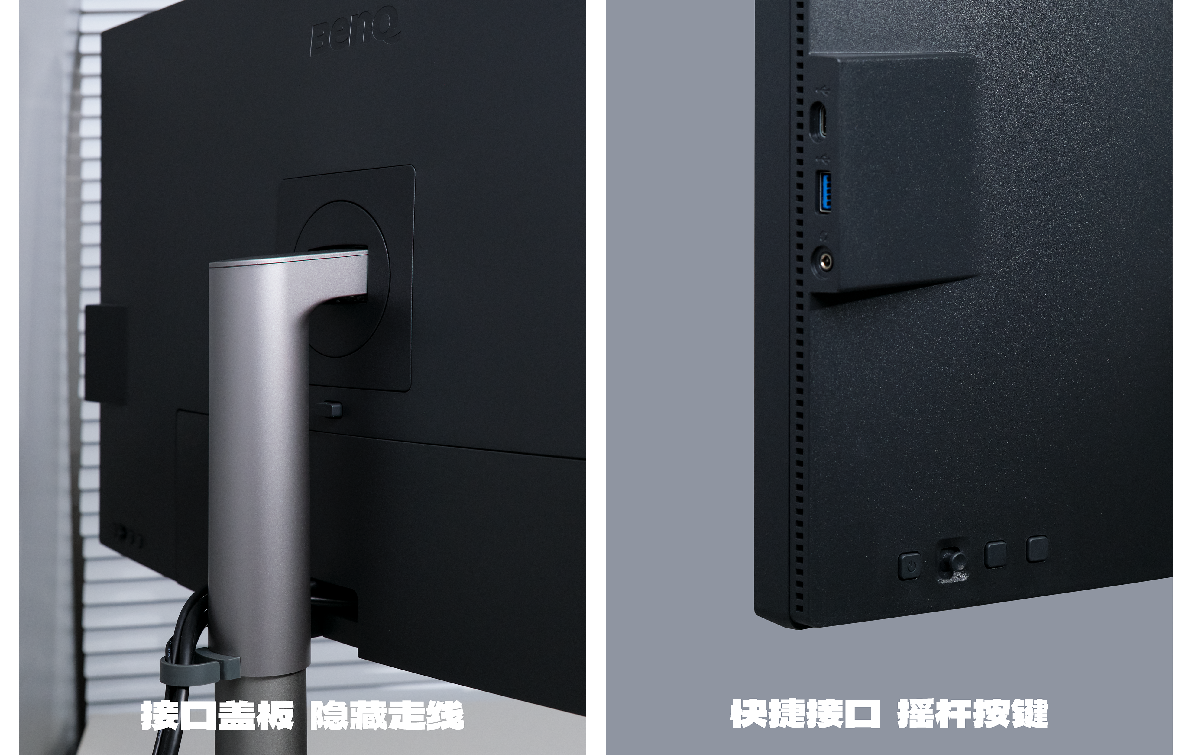 95后工业设计师的生活状态（图ZMTQ5NzIxMDQ=） - 观点 - 站酷设计师ZENMOKE原创素材 - 站酷ZCOOL