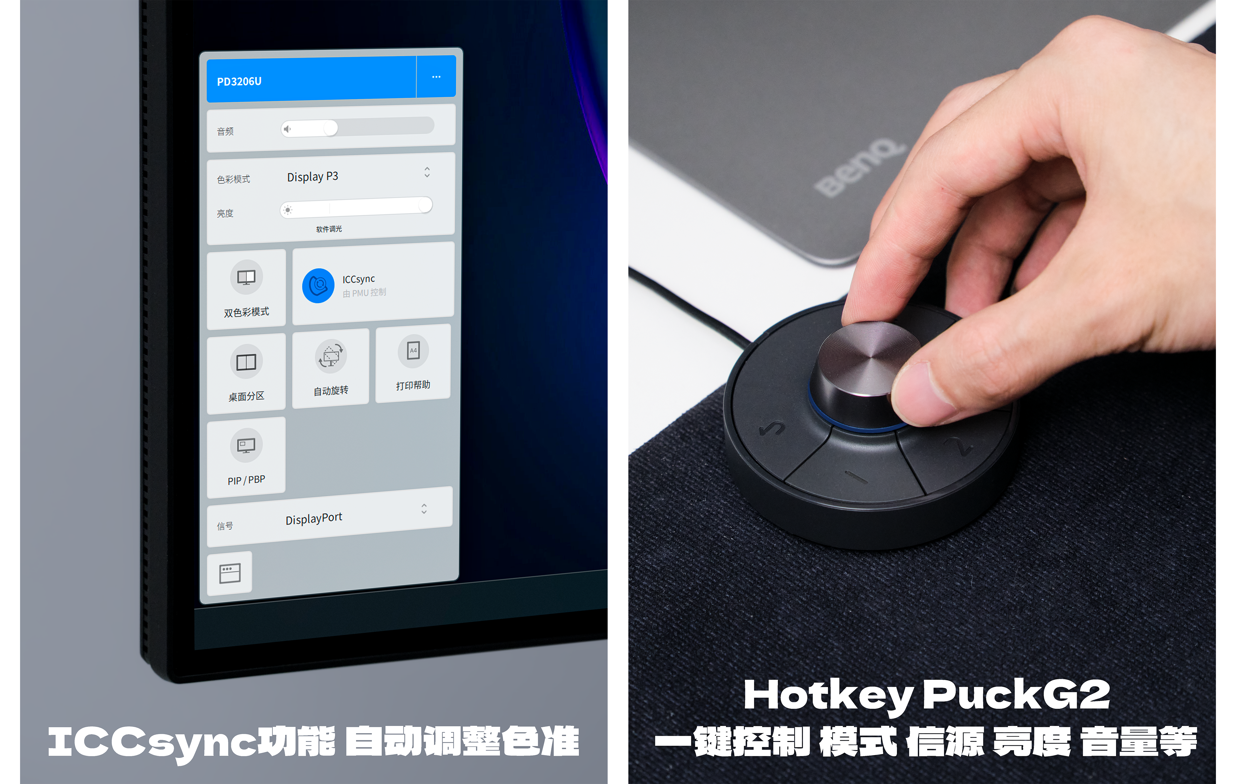 95后工业设计师的生活状态（图ZMTQ5NzIxMTY=） - 观点 - 站酷设计师ZENMOKE原创素材 - 站酷ZCOOL