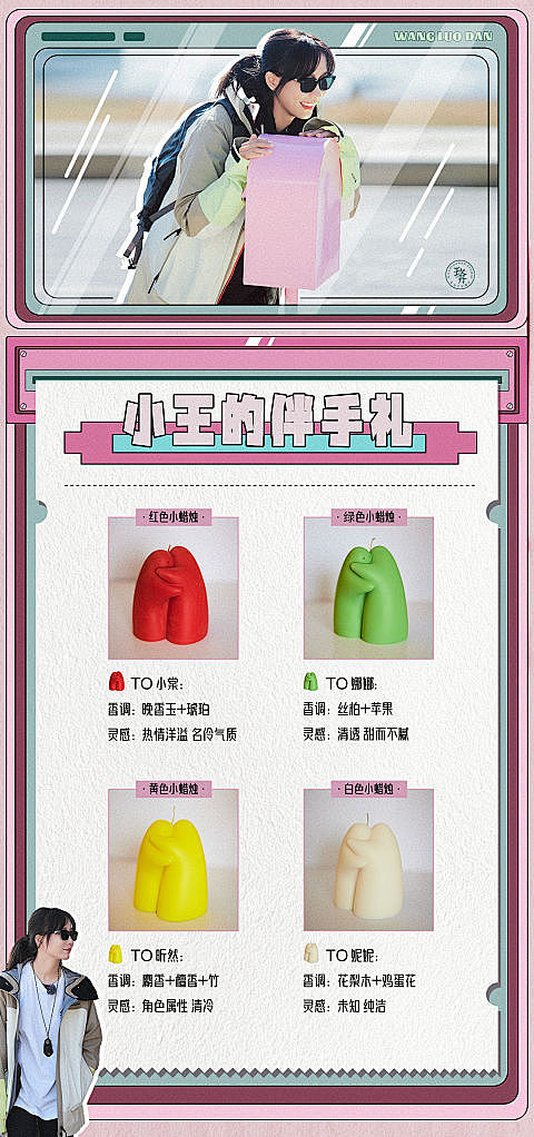 艺人综艺《是女儿是妈妈》宣传物料（图ZMzgyMDI2NTUy） - 宣传物料 - 站酷设计师设计嘎嘎原创素材 - 站酷ZCOOL