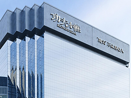 功夫小熊VIS手册稿