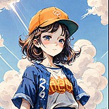 低眉浅画的头像