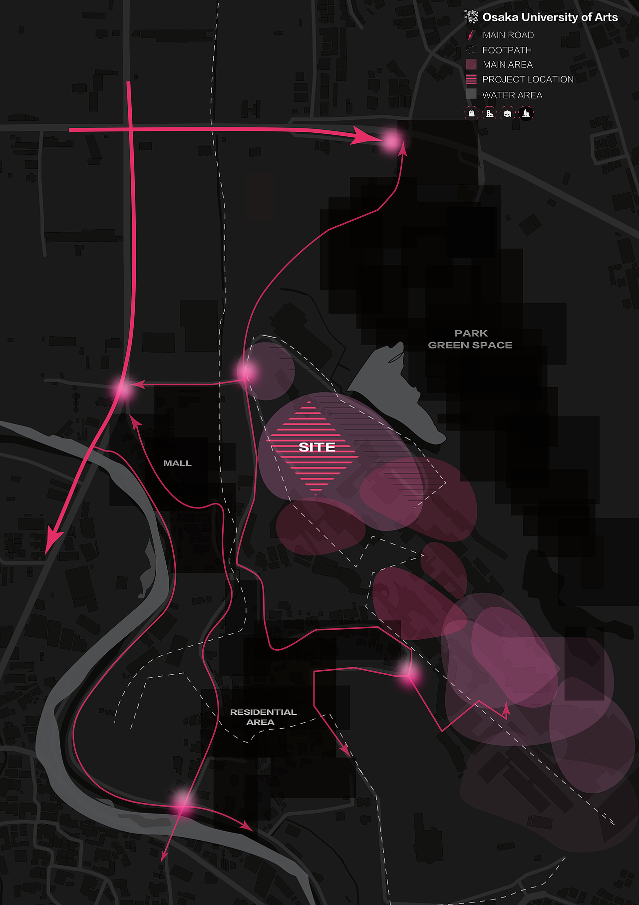 墨鱼设计学院 | 一组惊艳的高级分析图（图ZMzgyMDI3NzI4） - 信息图表 - 站酷设计师墨鱼设计学院原创素材 - 站酷ZCOOL