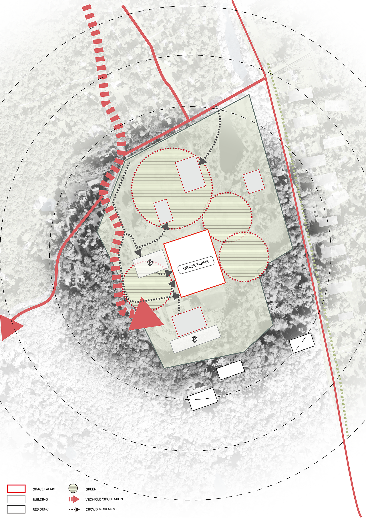 墨鱼设计学院 | 一组惊艳的高级分析图（图ZMzgyMDI3NzU2） - 信息图表 - 站酷设计师墨鱼设计学院原创素材 - 站酷ZCOOL