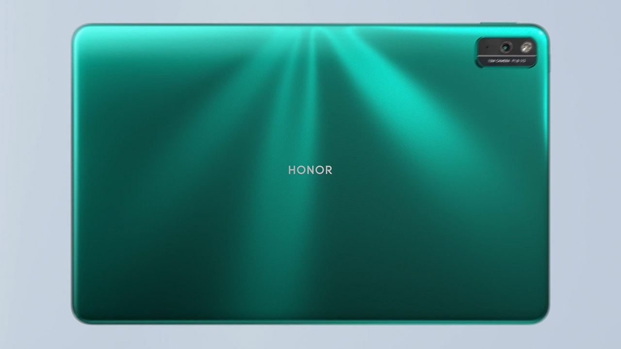 HONOR 平板（图ZMzgyMDMwMDI0） - Motion Graphic - 站酷设计师林Lin_l原创素材 - 站酷ZCOOL