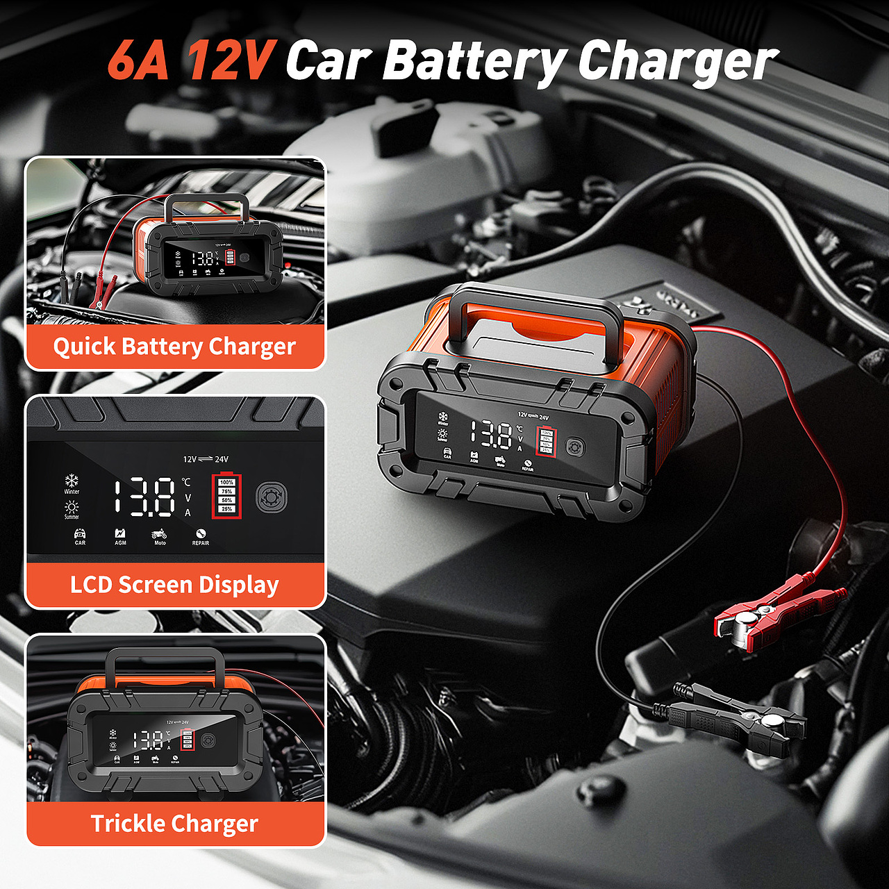 智能电瓶充电器（图ZMzgyMDMyMDE2） - 电商 - 站酷设计师吖紫好穷原创素材 - 站酷ZCOOL