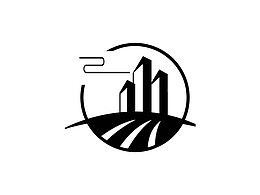 行政辦公室+一抹綠