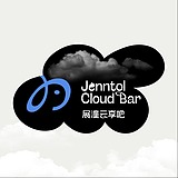 展潼云享吧的头像