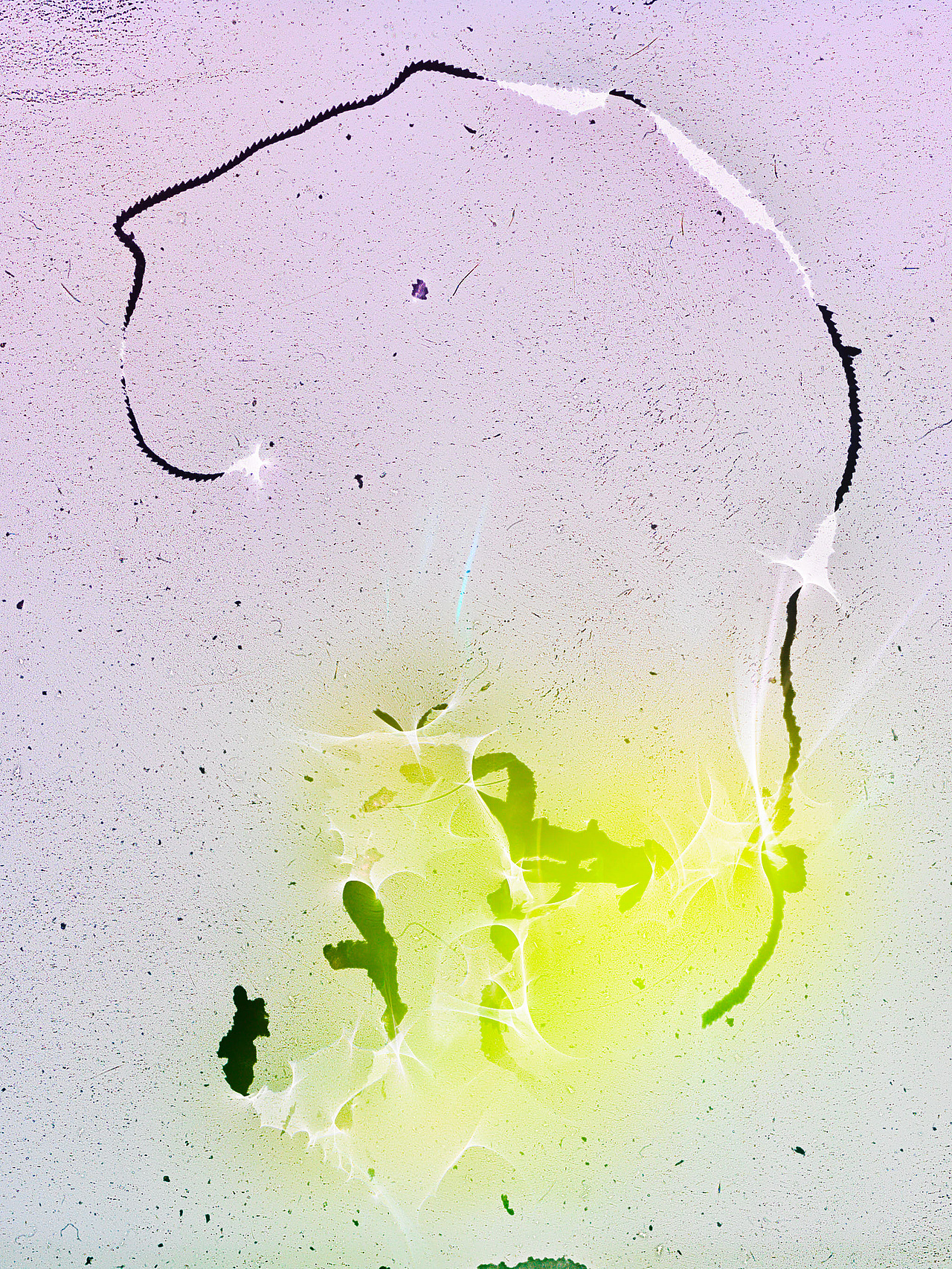 唯有光（拾壹）（图ZMzgyMDQyNDcy） - 其他摄影 - 站酷设计师禅宗喝水原创素材 - 站酷ZCOOL