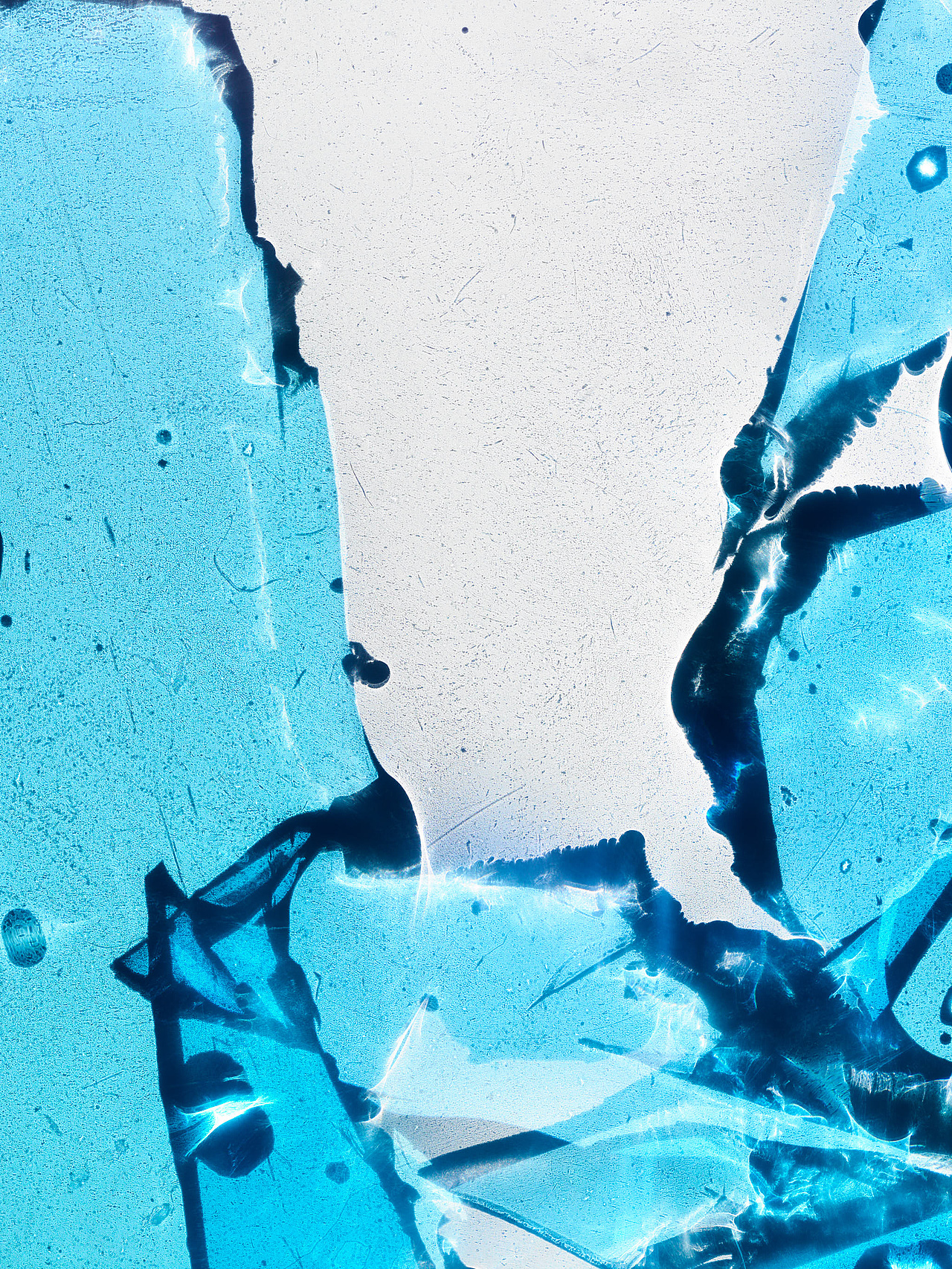 唯有光（拾壹）（图ZMzgyMDQyNTA4） - 其他摄影 - 站酷设计师禅宗喝水原创素材 - 站酷ZCOOL