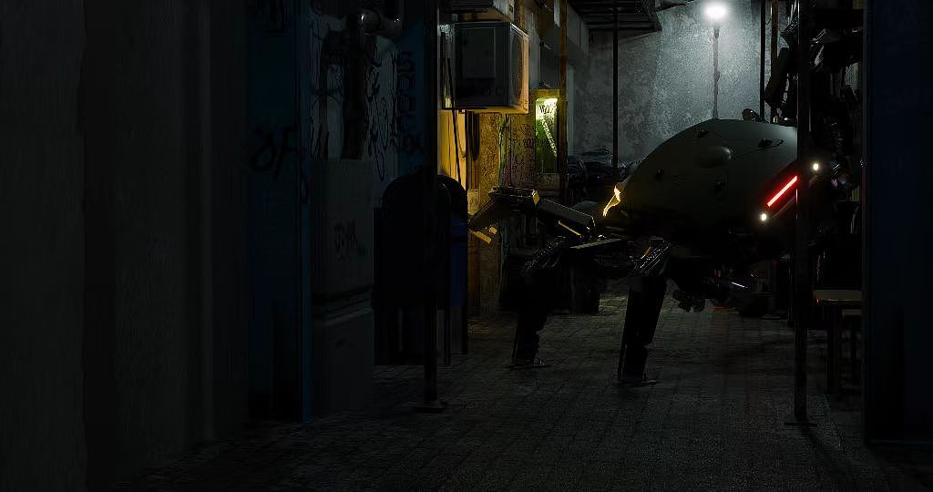 毕业设计（图ZMzgyMDQ1NjYw） - 交通工具 - 站酷设计师纯真奶牛原创素材 - 站酷ZCOOL