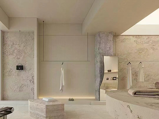 【案例】服装店