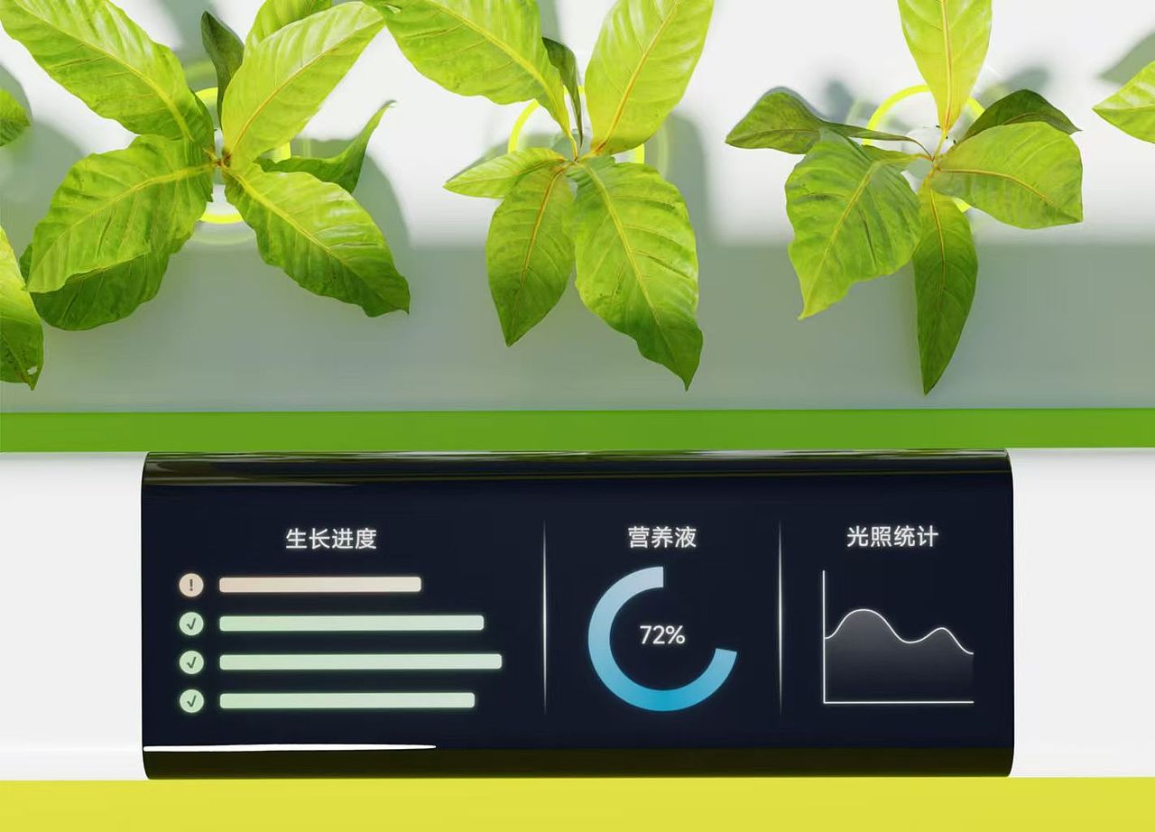 Green box（图ZMzgyMDQ2NDg4） - 其他工业/产品 - 站酷设计师纯真奶牛原创素材 - 站酷ZCOOL