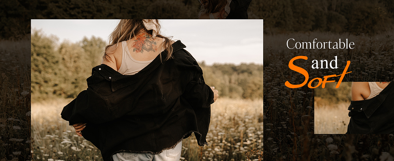 西部牛仔亚马逊A+