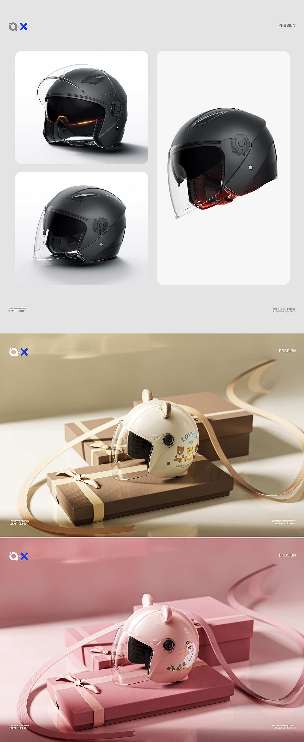 2024/年末渲染总结/End-of-year summary