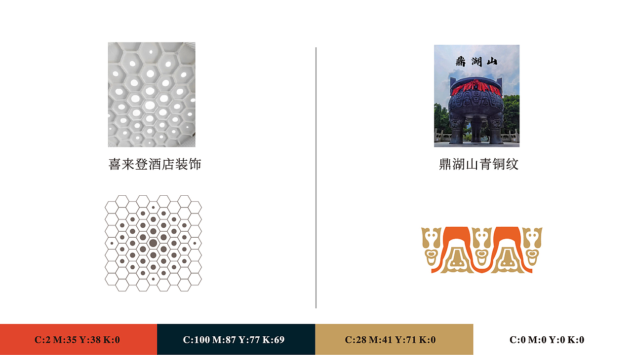 肇庆|喜来登中秋包装