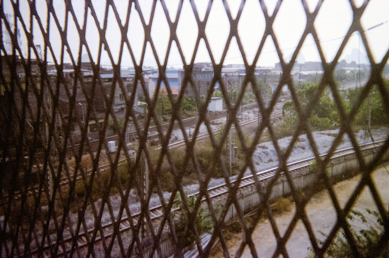 柯达一次性相机·彩色·胶片·改装拍摄（图ZMzgyMDUyNDg4） - 人文/纪实摄影 - 站酷设计师亮晶晶的阿姨原创素材 - 站酷ZCOOL