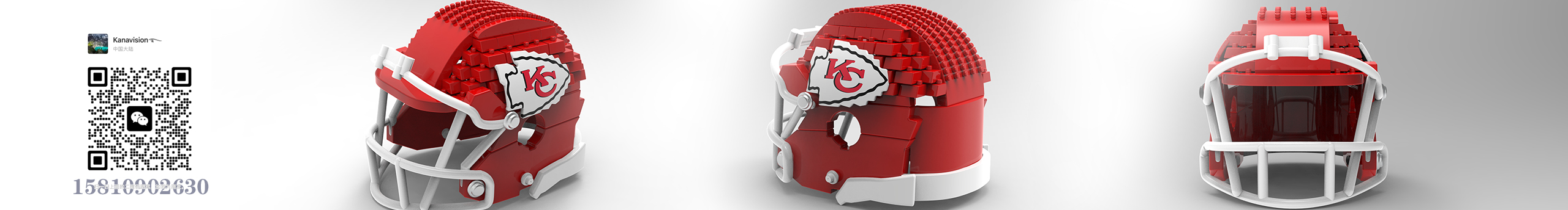 雅境設(shè)計工作室的個人主頁（封面預覽） - 主頁封面設(shè)置 - 站酷設(shè)計師雅境設(shè)計工作室原創(chuàng)素材 - 站酷ZCOOL