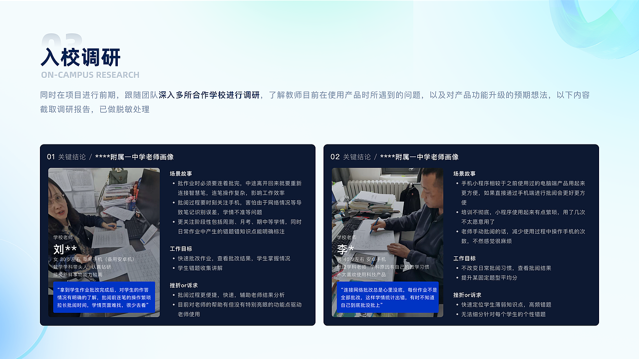 2024年作品集（图ZMzgyMDU2OTA4） - 软件界面 - 站酷设计师叫我阿楠原创素材 - 站酷ZCOOL