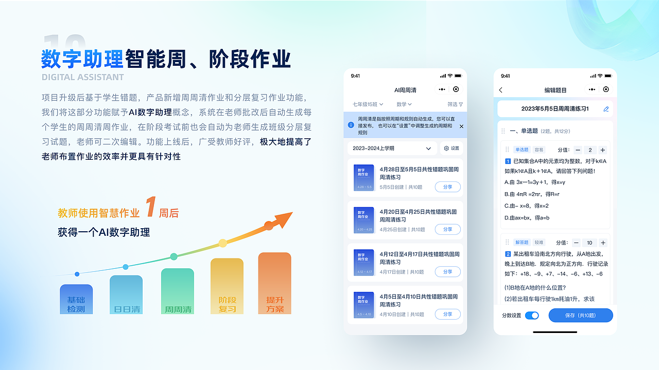 2024年作品集（图ZMzgyMDU2OTEy） - 软件界面 - 站酷设计师叫我阿楠原创素材 - 站酷ZCOOL