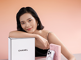 作品更新#苹果15pro支点壳