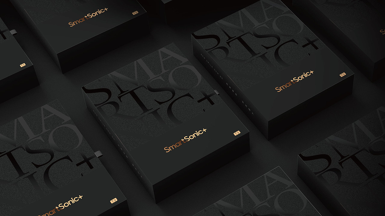 电动牙刷包装盒（图ZMzgyMDU5ODcy） - 包装 - 站酷设计师Pearl設計原创素材 - 站酷ZCOOL