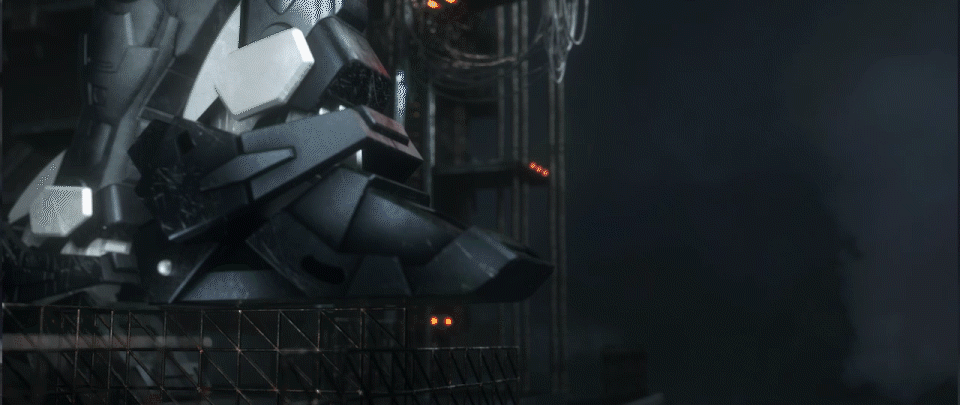 C4D动态学员Bright -鸿星尔克鞋动态临摹