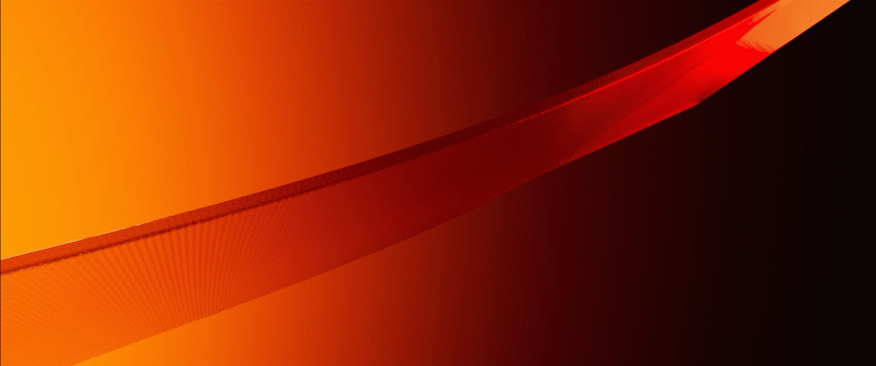 C4D动态学员宸泽-华硕 ROG显示器动态临摹