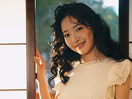 日系昭和風(fēng)寫真