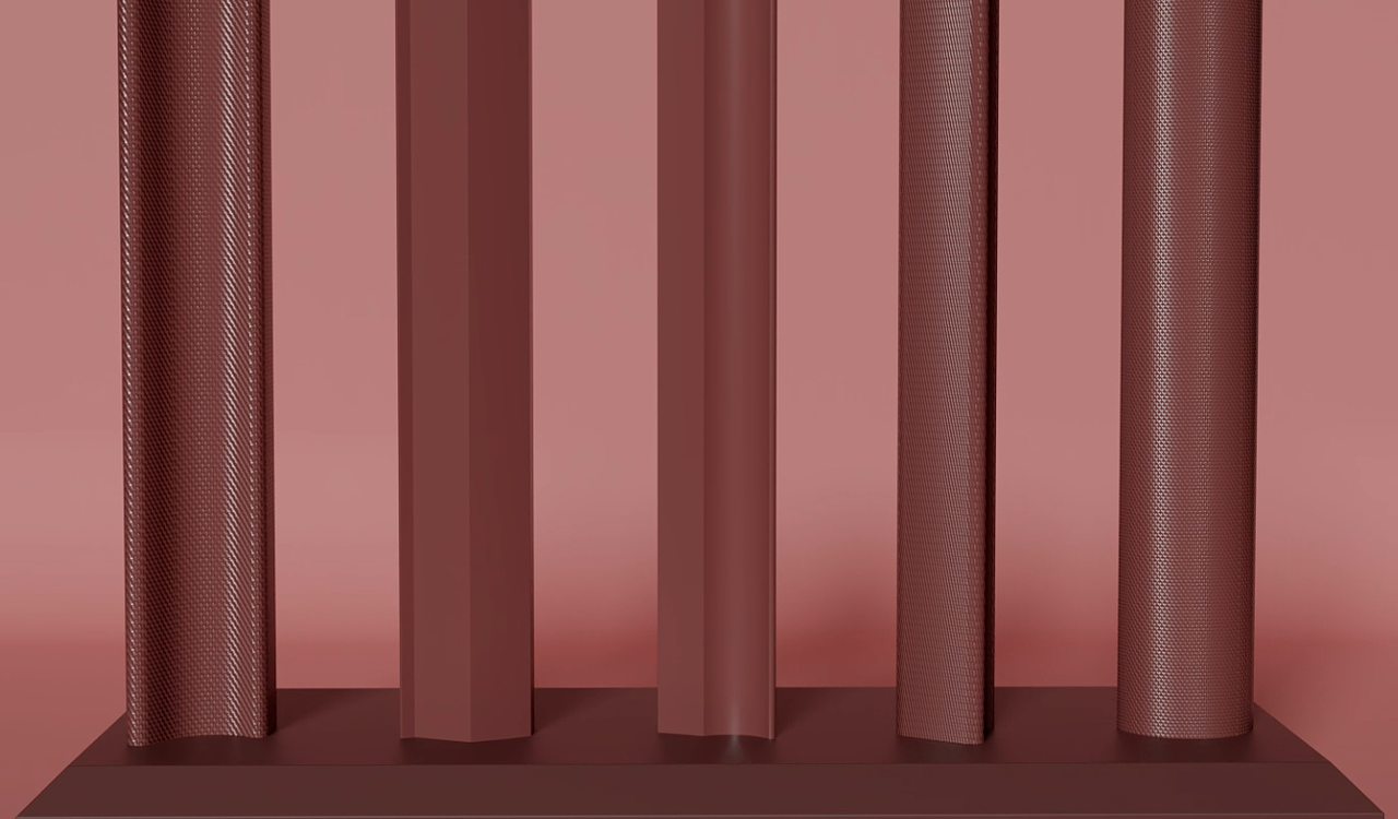产品动画案列（图ZMzgyMDY0NDc2） - 其他工业/产品 - 站酷设计师纯真奶牛原创素材 - 站酷ZCOOL